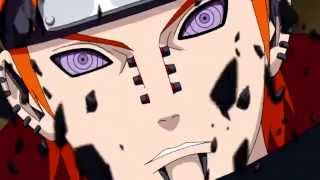 Destroy MEP Part 7 [AMV]