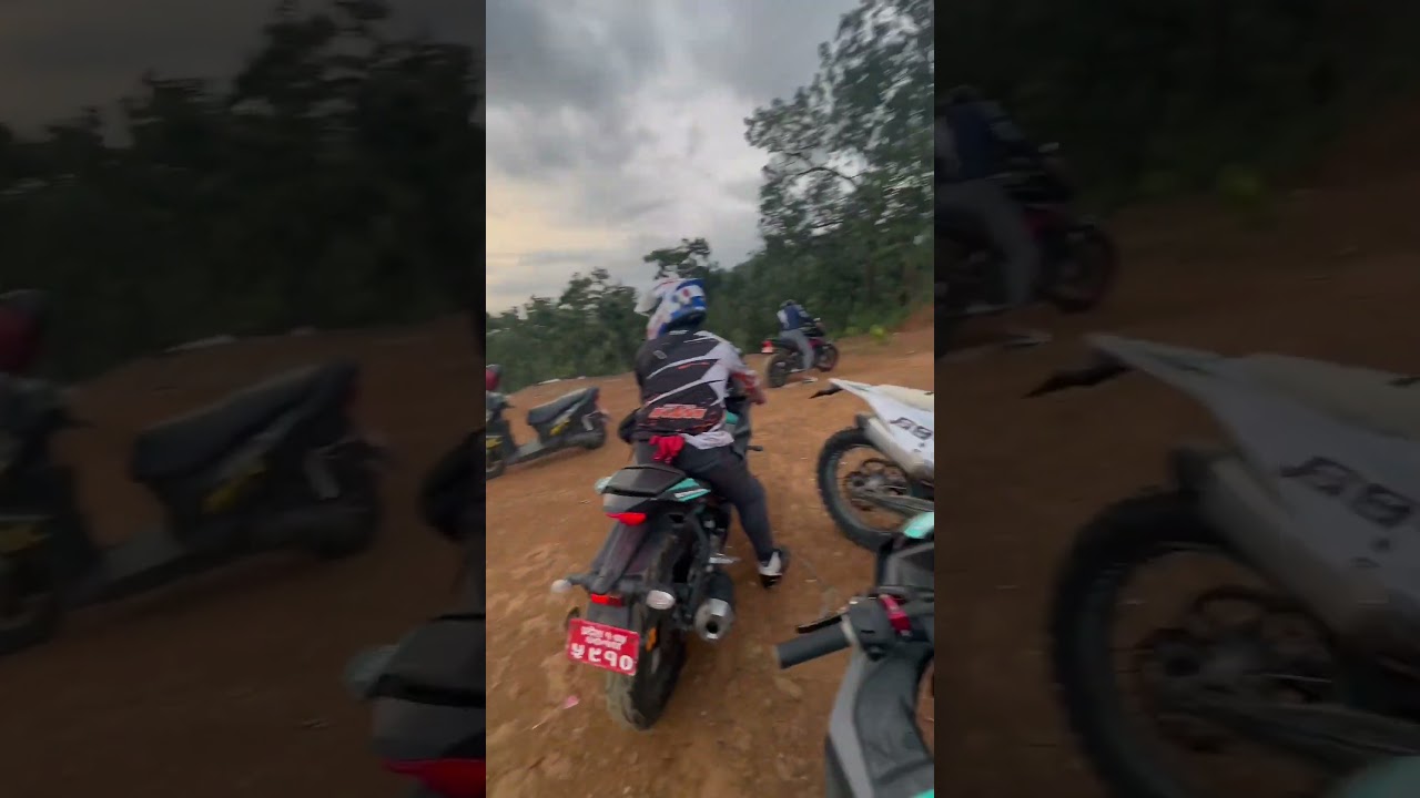 ‪@GorkhaliRider‬