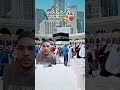 Kul Huwall Auahad Allah Hussamad Lam Yalid Madina Love Mahshallah Rasoolallah Viralshort Love Kul Huwall Auahad Allah Hussamad Lam Yalid Madina Love Mahshallah Rasoolallah Viralshort Love
