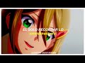 『AMV』 Cardfight!! Vanguard overDress  ED Full 『Y』  by Argonavis Sub Espa&ntilde;ol   Romaji