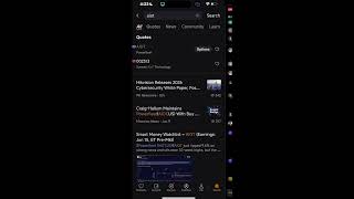 10 Stocks to Buy Now 💰 Comment A Stock for Analysis LIVE