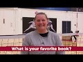 Monique Matthews | Fast Facts | USA Volleyball