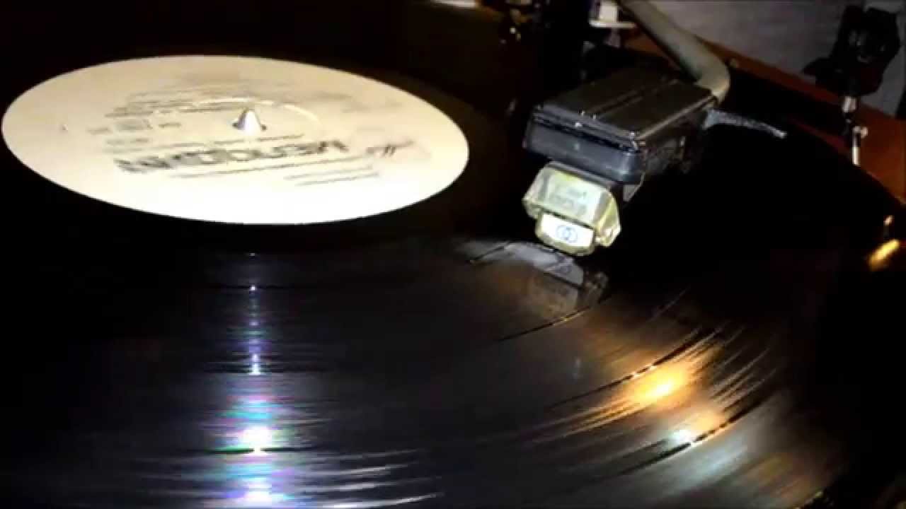 Радиотехника эп-101-стерео отзывы Радиотехника эп-101-стерео отзывы