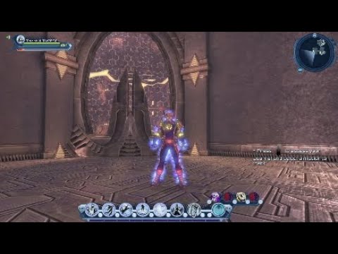 dcuo-brainiac-lair