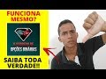 BlackBox - Entradas Opcões Binárias - Como funciona