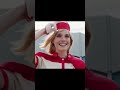 Natacha Presque Hôtesse De L'Air Bande Annonce fr #bandeannonce #bandeannoncefr