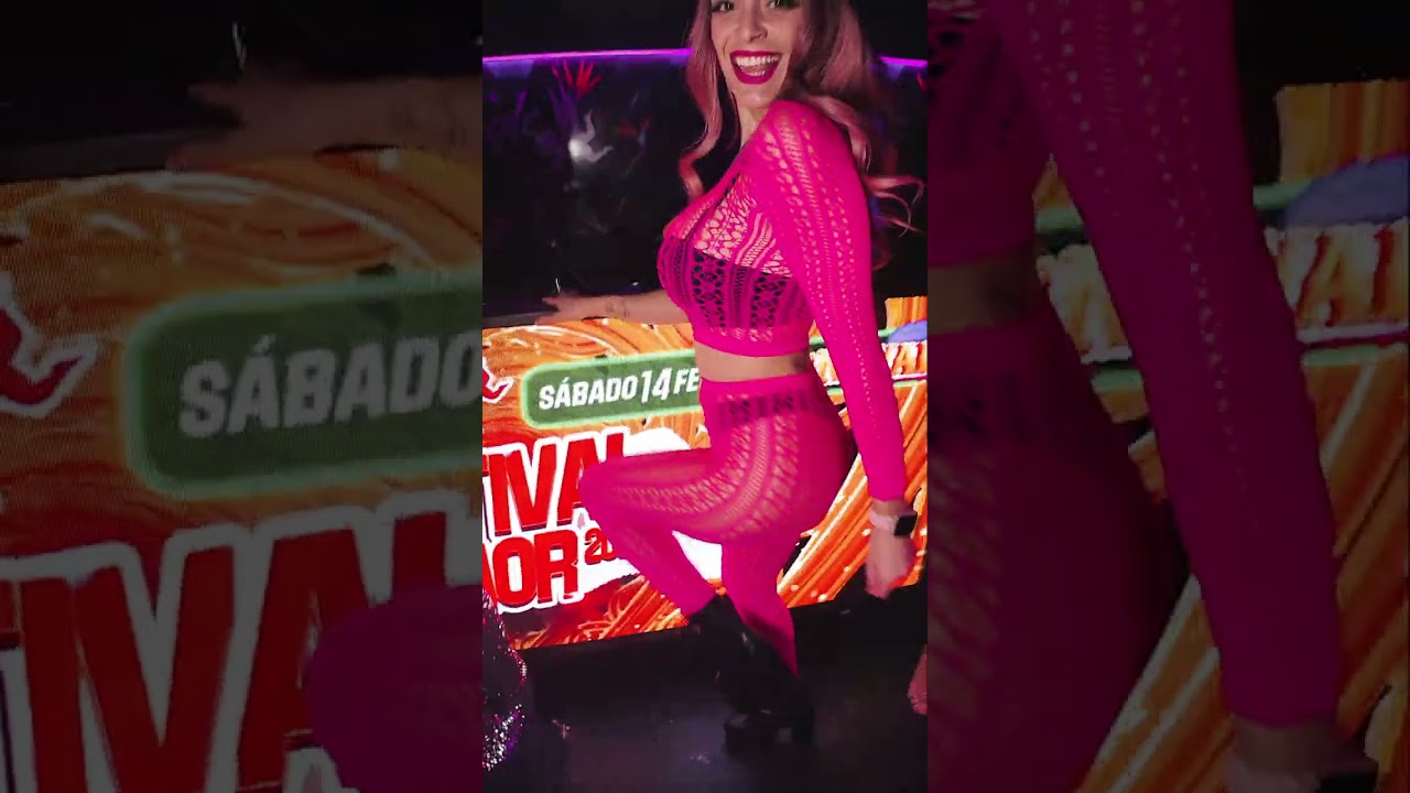 Las Barbies han tomado el control de SingleLoveCity 🎀👠