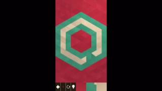 Kami 2- journey levels 1-18/kami2-جورني مرحلاة من ١-١٨ screenshot 5