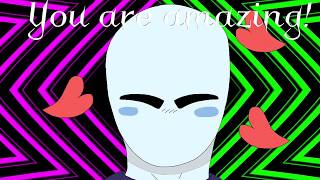 Anybody Else Meme Gift For Neon Biscuit Comen