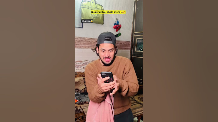 Chote bhai ka chota chuha 😂🔥| indian family #shorts #indian #chotabhai #comedy #relatable #chaman