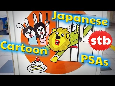 funny-japanese-cartoon-animals-psas-in-tokyo,-japan-★-solotravelblog