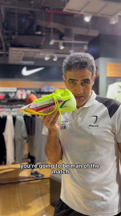 Download lagu Stop wasting your money on expensive boots! #footballboots #soccercleats #footballtips #soccer