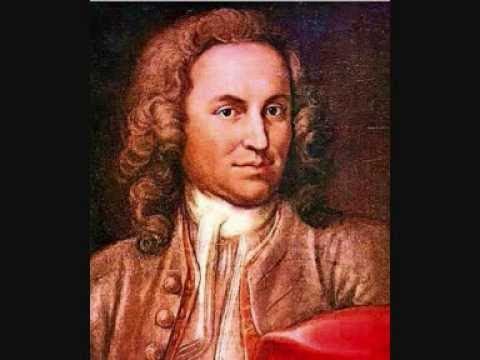 يوهان سباستيان باخ من منهاج صف حادي عشراعداد واخراج أ اميرة رؤوف معلمة مهارات موسيقية