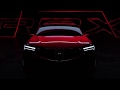 The future of rdx  markham acura ontario