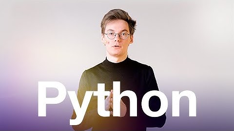 Программирование на Python — онлайн-курс в Технопарке «Траектория взлёта»