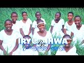 IRYUBAHWA BY UMUYANGE LEGACY