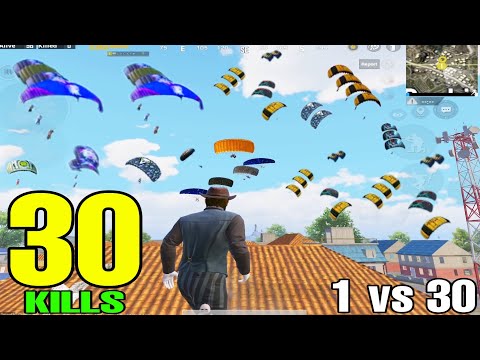 Pubg mobile download for macbook pro 15