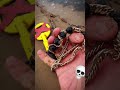 The last one☠️☠️🤯 #edits #phonk #shorts #finds #metaldetecting