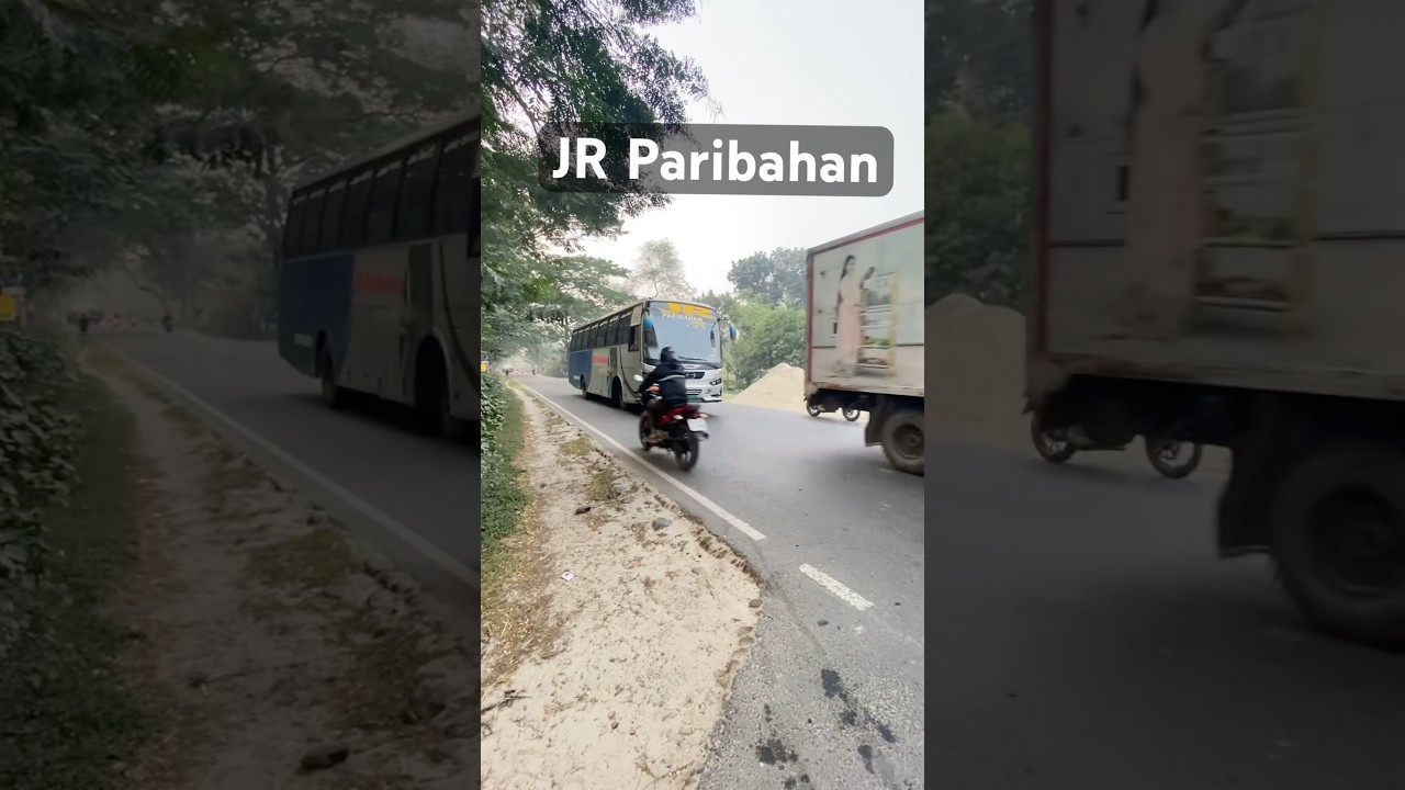 Jr Paribahan☠️🙀