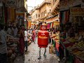 funny cylinder#shorts