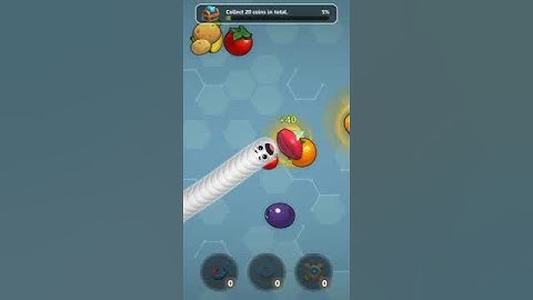 snake game 😈op killed 🐍👈 wait for twist #sorts #youtubeshorts #shortsviral #gaming #viral #reels