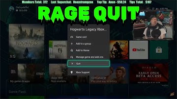 DSP Rage Quits Hogwarts And Cancels Tonight’s Gameplay To React To Side Scrollers Roasting Him