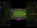 Stick And Ball Game Billiards City Challenge Gameplay Stick And Ball Game Billiards City Challenge Gameplay
