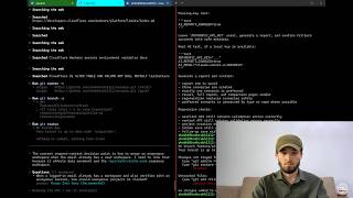 Day 4: Vibe Coding Until I Get 1000 Paid Customers | 0/1000 Paid