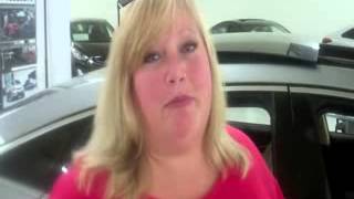 Best Hyundai Dealer Terrell, TX | Best Hyundai Dealership Terrell, TX