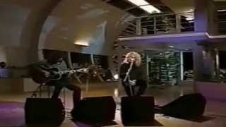 Download Lagu Page \u0026 Plant - Stairway to Heaven Acoustic - Japan TV - 1994 . MP3