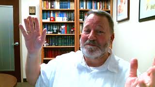 Ethics - Video - Universal Impartial