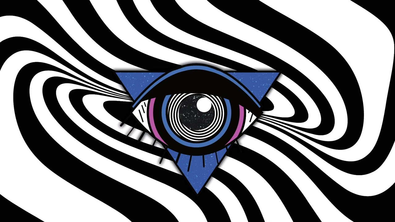 behind the music: The World Is On Fire // 4.22.22