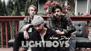 Lightboys - Nice Day