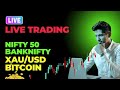 live trading #classictrader #autonomous #trading