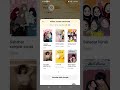 subscribe!!!cari uang modal hp + internet?