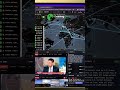 View real time global trends #news #global #trending