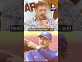 LEGENDS | Ravi Shastri Breaks Silence on Coach Selection Fallout Featuring Sourav Ganguly