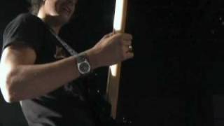 Midstream Solos De Patrick Donovan Guitariste Et Chanteur