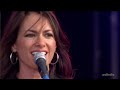 The Bangles - Manic Monday HD (Live - 2008)