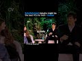 Ashton Kutcher: The Secret Weapon of Silicon Valley (The Storytelling Edge)