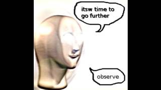 Celebrity we have come full circle Net Worth