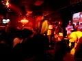 Capture de la vidéo Gza- Partial Set - Live At The Stage Miami (Sflhc) (Art Basel 2011)