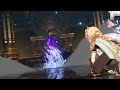 How to Fight Childe (Tartaglia, lvl 70)