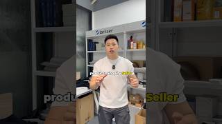 There are two products Shopify sellers should watch in 2026 #products #shopify #2026 #youtube