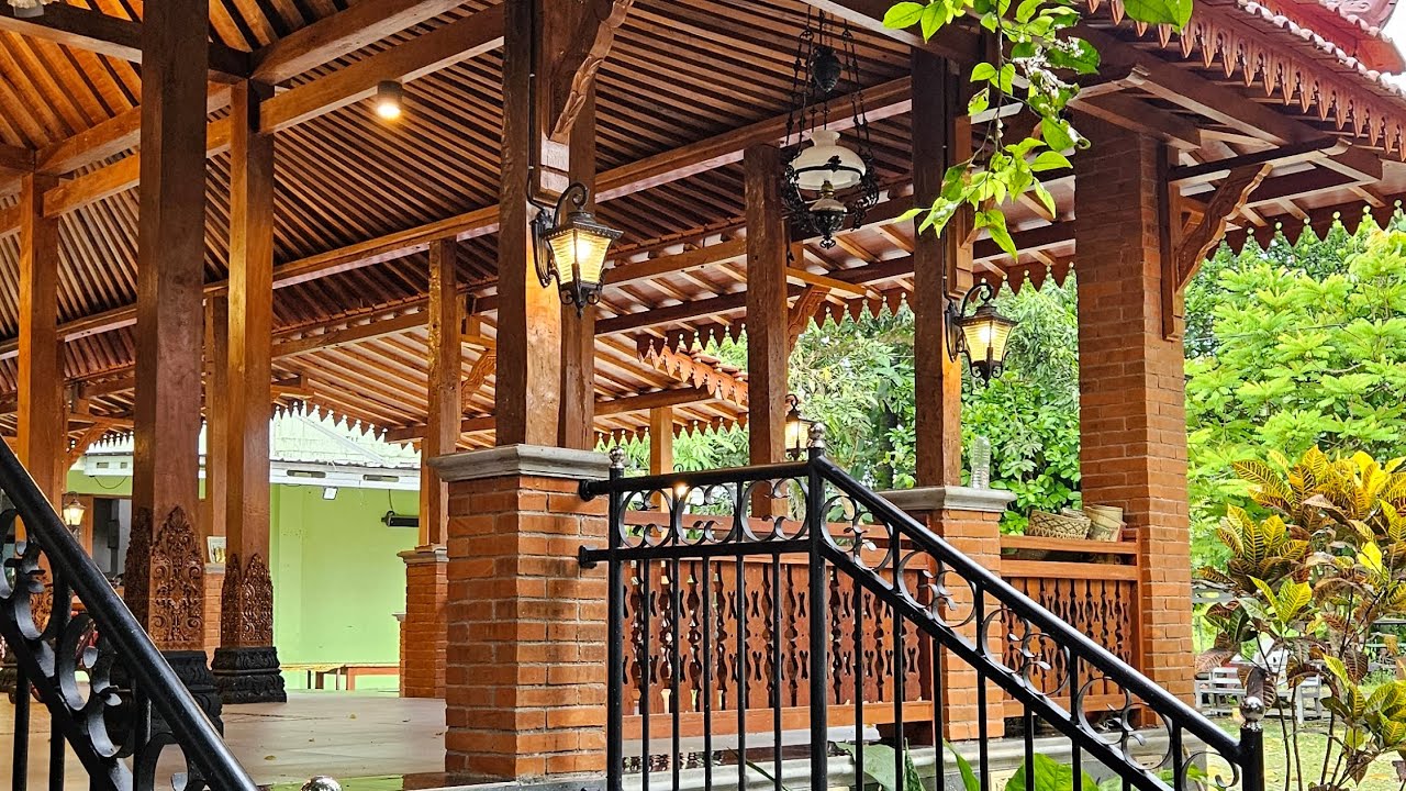 Pengerjaan rapi,bagus,cepat dan tdk ribet