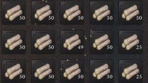 Runescape Dragonwilds ITEM/EXPERIENCE CHEAT