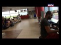 Prime Time News 12082014 لبناني في مطار براغ mp3