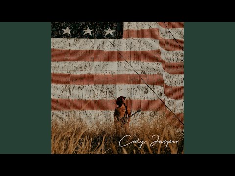 Guarda Delta su YouTube