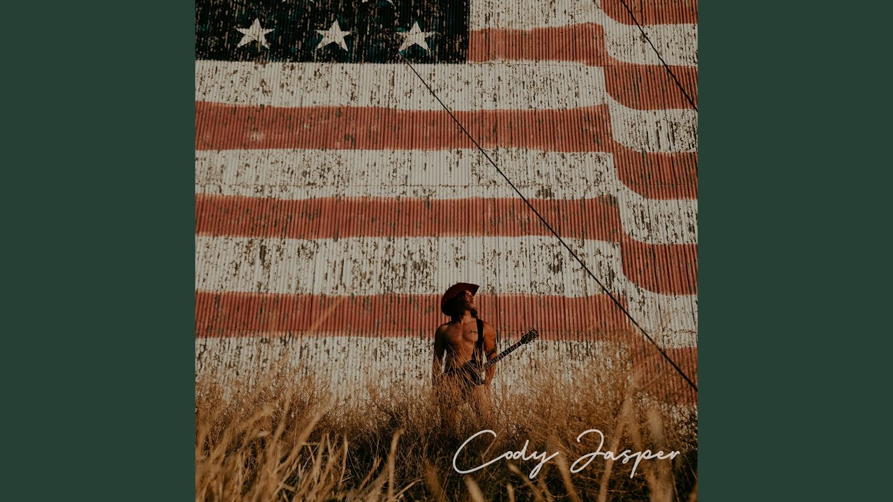 Obejrzyj Delta w YouTube Obejrzyj Delta w YouTube