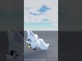 Angry birds dance